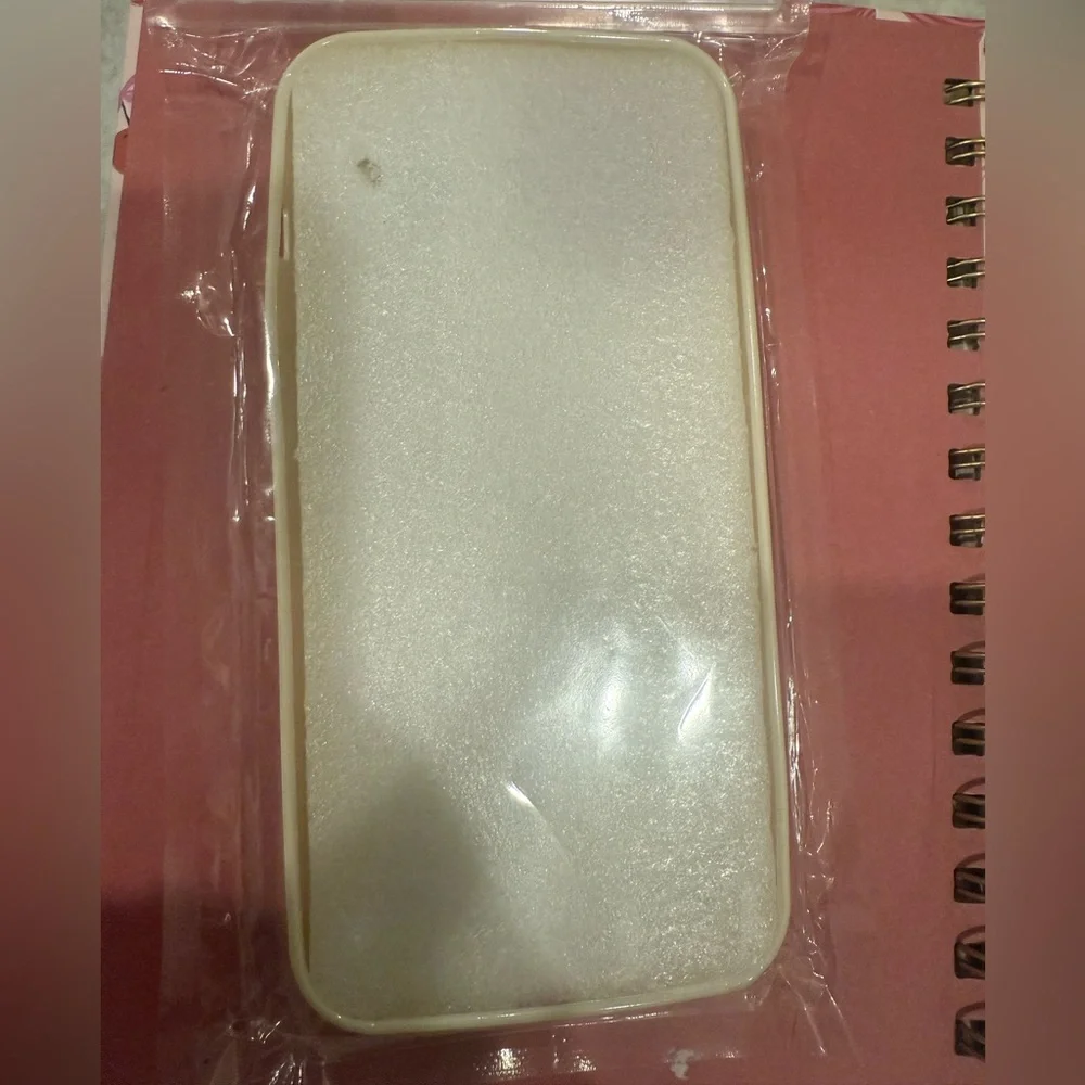 iPhone case 13 pro max brand new